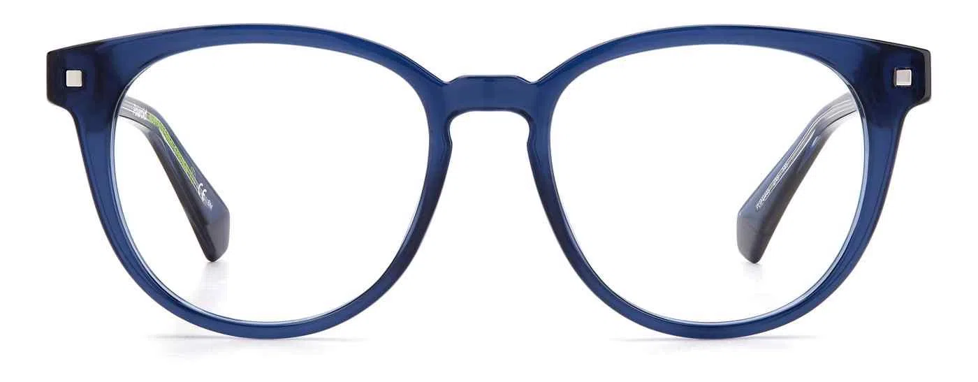 Polaroid Core PLDD445 Eyeglasses - view 8